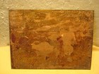 Bild 8 von 9