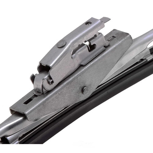 Windshield Wiper Blade-Convertible Trico 33-122 New - Picture 5 of 10