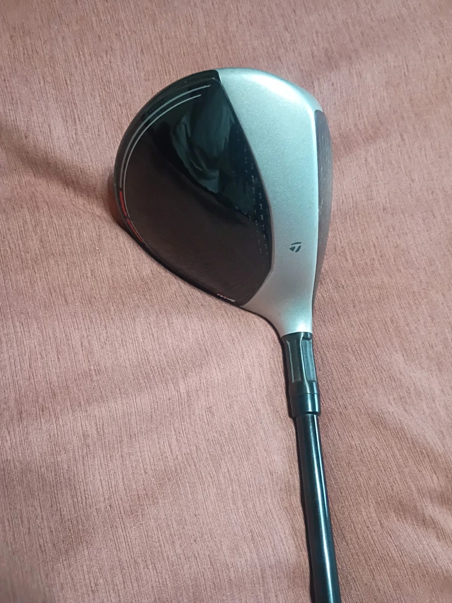 クラブ M4 3W 5W set TaylorMade M4 Fairway Wood Golf Clubs for sale | eBay