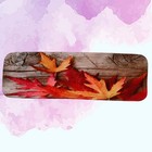  Teppich Stufenmatten Teppichstufen Für Treppe Treppenteppich Treppenstufen