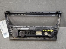 Interrupteur Lève-Vitre Électrique BMW E83 X3 2004-2010 – Bloc Commande Conducteur + Miroir 61313414352