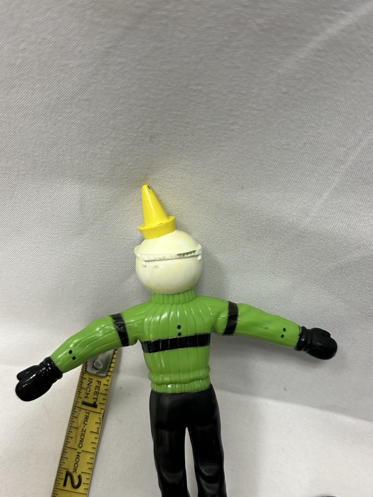Picture 10 of 21