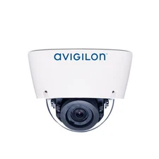 Avigilon 6.0C-H5A-DO1-IR Surface Mount Outdoor Dome Camera