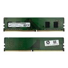 Micron 8GB (1x8) DDR4 RAM | 3200MHz | MTA4ATF1G64AZ-3G2E1 | PC4-3200AA