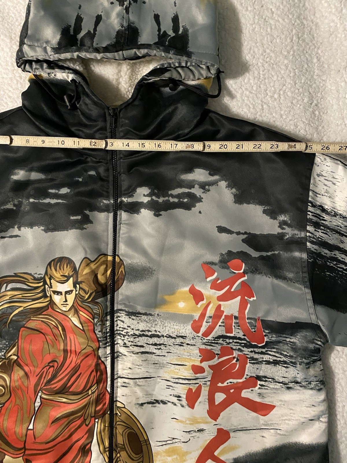 Picture 6 of 24