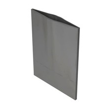 5PC SCS 1002430 BAG STATIC SHIELD MTL IN 24"X30"