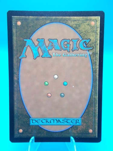 MARCH OF THE MACHINE MTG TCG PICK YOUR OWN REGULARS 3+ FREE SHIP LP/NM - Picture 37 of 257