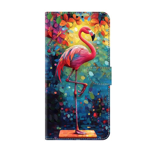 Wallet Flip Pattern Leather Case Cover For Xiaomi Redmi 7A 8 8A 9A 9C 9T 9 8 6 5 - Picture 26 of 32