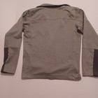 Bild 6 von 9