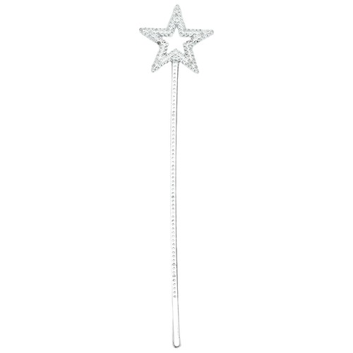Adults Kids Fairy Stick Trendy Elf Ears Exquisite Butterfly Wings Realistic - Picture 65 of 103