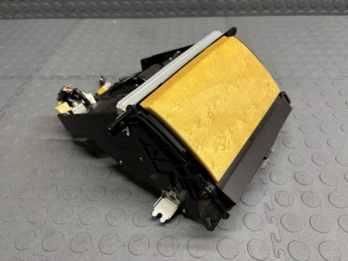 Lexus SC430 Z40 Center Navigation GPS Display Screen Monitor 02-05 Tested VIDEO - Foto 9 di 10