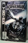 The Amazing Spider-Man Marvel Comics 541 8.0