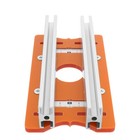  Drill Press Replacement Work Table Cnc Milling Machine Accessories