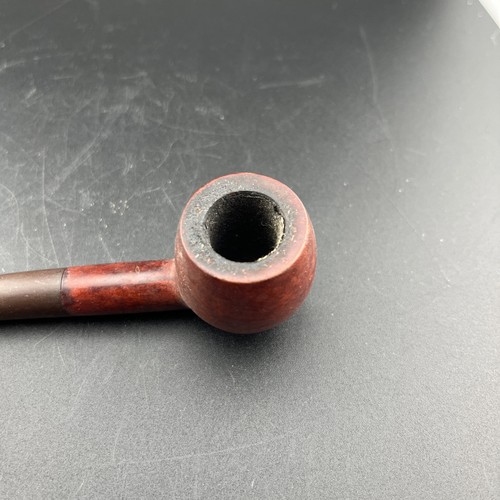 SMOKEMASTER Series 200 BRIARCRAFT c1939-1950 - Picture 5 of 11