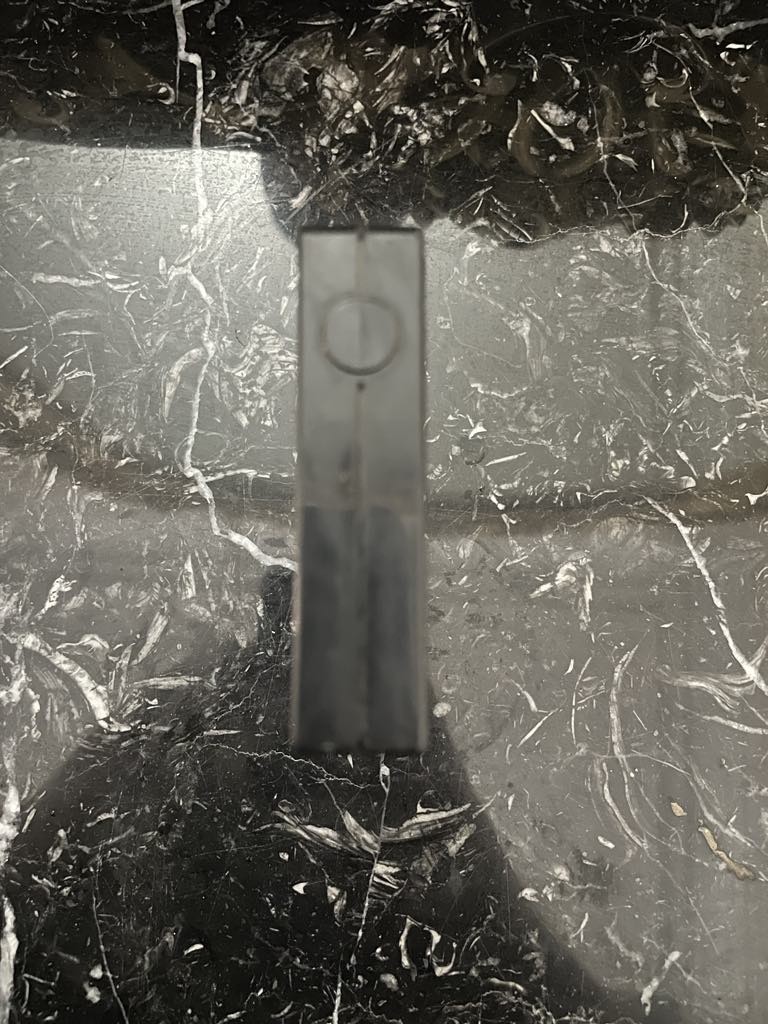 Picture 8 of 12