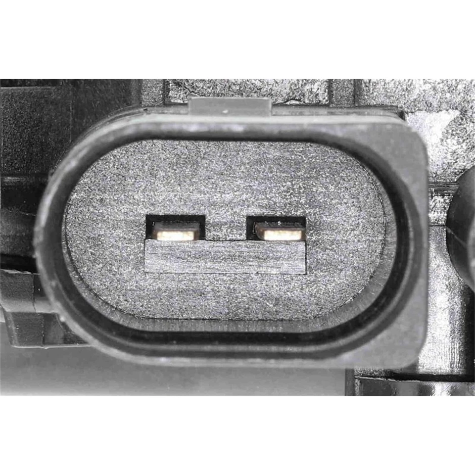 Vemo Front Left Door Lock for BMW X5 X6 - Image 2 of 4