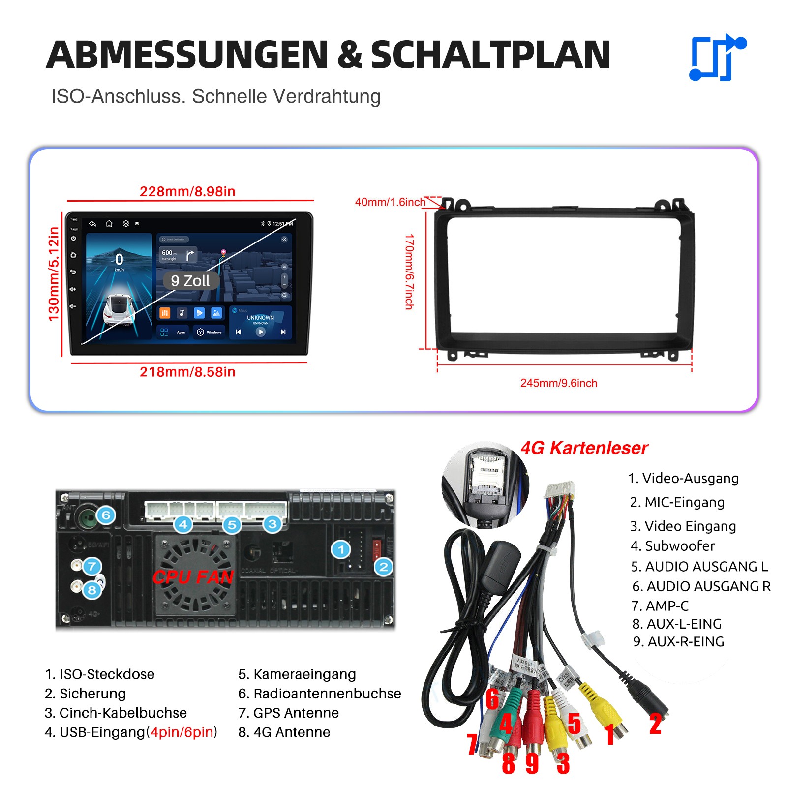 Bild 15 von 16