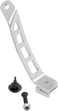 Drag Specialties Easy Find Kickstand Extension - 63220S2