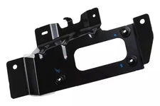 Genuine GM Forward Range Radar Bracket 84561514