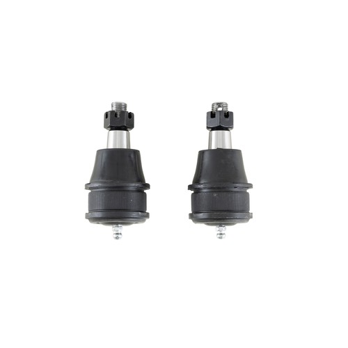 Brazos de control inferiores delanteros 12 piezas con barra estabilizadora barra estabilizadora para Honda CR-V CRV 2002-2006 - Imagen 11 de 17