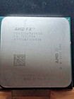AMD FX-Series FX-6120 Desktop CPU Processor- FD6120WMW6KGU — photo 1