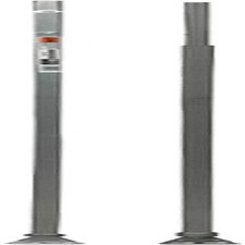 Guardian Fall Protection 2620 Adjustable Wall Brace