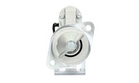 Anlasser Starter +Line BV PSH 130.542.092.080 +Line Original 12V