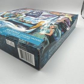 LEGO Elves: Naida's Epic Adventure Ship (41073)