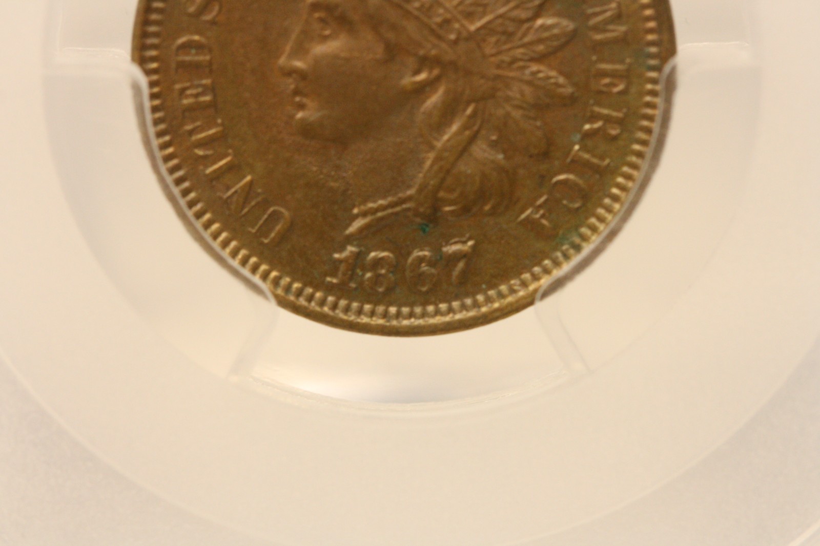Picture 3 of 6