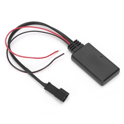 AUX Adapter High Fidelity Easy To Use Auxiliary Input 5.0 Module Adapter For - Afbeelding 20 van 22