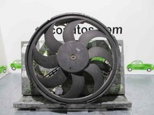 13001700 922232 Ventilador Frigorífico FI…