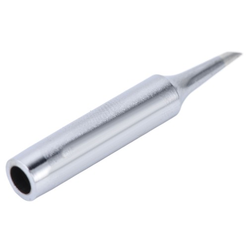 ´(900M-T-1C)5PCS Soldering Iron Tip Internal Heating Constant Temperature - Picture 6 of 12