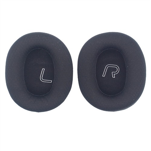 Replacement Ear Pads Cushion Cover For Edifier W860NB PRO Headphones - Picture 3 of 10