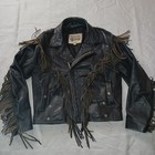 Picture 1 of 6
