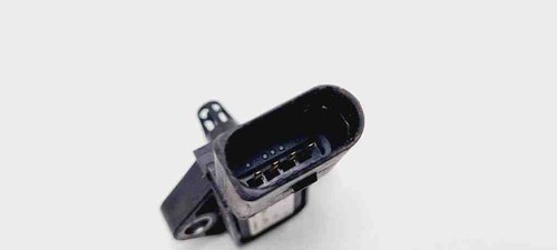 SEAT ALHAMBRA 7V8, 7V9 MAP-Sensor 038906051 1.90 Diesel 2001 31115975 - Bild 2 von 4