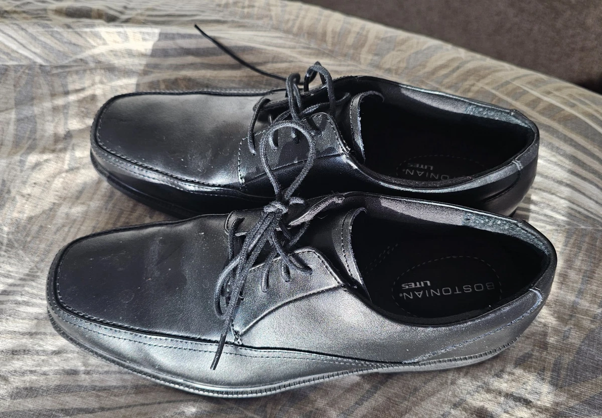 Bostonian Shoes for Men for sale | eBay