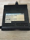 Foto 10 di 15