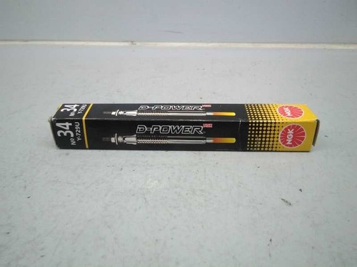 4119 HEATERS / T1-4-B3-4 / NUEVO / 1997712 FOR LAND ROVER DISCOVERY SALLJG/LJ