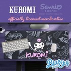 Foto 6 di 6