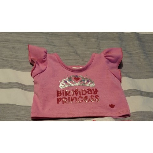 Birthday Bash – Celebrate in Style with BAB Outfits! - Picture 5 of 9