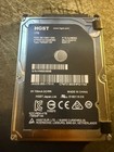 Hitachi HGST Apple 1TB 2.5" SATAIII 6.0GB/s Hard Disk Drive HTS541010A9E662