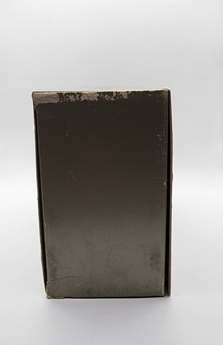 Stars in Their Courses The Gettysburg Campaign Shelby Foote Modern Library - Imagen 22 de 23