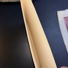 Foto 4 di 9