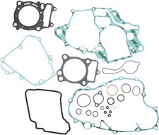 Athena Complete Gasket Kit - P400210850202