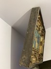 Bild 12 von 13