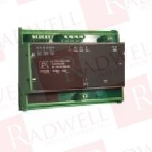 NK TECHNOLOGIES APT-480-5A-24U-005 / APT4805A24U005 (BRAND NEW) - Picture 1 of 1
