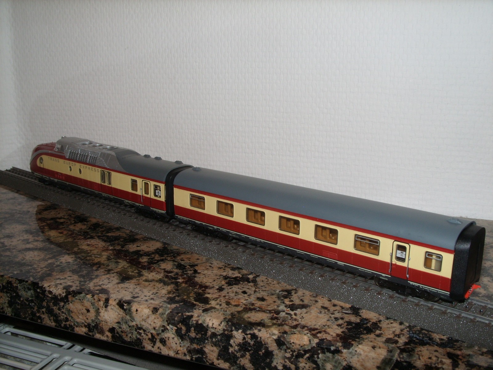 Bild 3 von 20