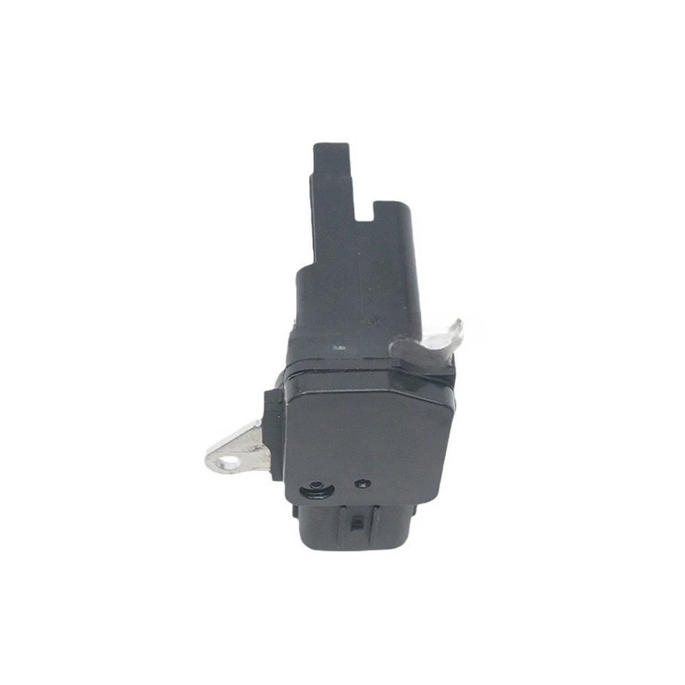 New Air Flow Mass Sensor for L200 and for For VIOS 2008 to 2017 1525A054 Part - Image 2 of 4