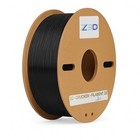 Z3D NYLON PA12 1,75mm SCHWARZ 1kg 3D Drucker Filament BLACK für RC & Drohne