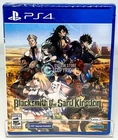 Blacksmith Of The Sand Kingdom - PS4 - Brand New | Factory Sealed